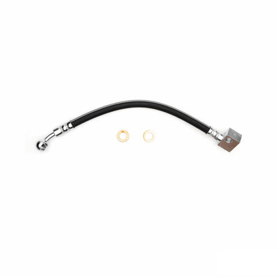 DFC 03-04 Infiniti M45 Rear Brake Hose