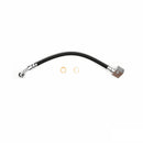 DFC 03-04 Infiniti M45 Rear Brake Hose