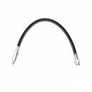 DFC 60-69 Chevrolet Corvair Front Brake Hose