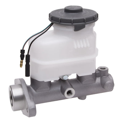 DFC 96-00 Acura EL Brake Master Cylinder