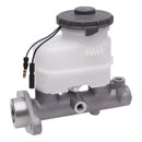 DFC 96-00 Acura EL Brake Master Cylinder