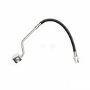 DFC 87-93 Ford Mustang Front-R Brake Hose
