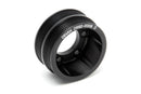Dinan 08-13 BMW M3 Underdrive Pulley Kit