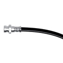 DFC 16-17 Hyundai Azera Front-L Brake Hose