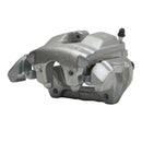 DFC 96-04 Mercedes-Benz SLK230 Front-L Premium Caliper - Silver Zinc Coated