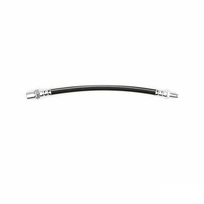 DFC 71-87 Toyota Celica Rear /Rear-up/Front Brake Hose