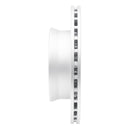 DFC 02-06 Dodge Sprinter 3500 Front GeoSPEC Coated Rotor