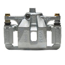 DFC 06-10 Hummer H3 Rear-R Premium Caliper - Silver Zinc Coated