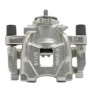 DFC 20-24 Ford Escape Rear-R Silver Zinc Coated Premium Caliper