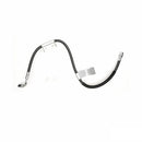 DFC 99-07 Chevrolet Silverado 3500 Front-R Brake Hose