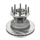 Power Stop 03-04 Ford F-350 Super Duty Front & Rear Autospecialty Brake Kit