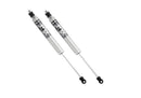 Superlift 07-20 Toyota Tundra 4WD (Excl TRD Pro Rock Warrior/Xsp X) 4.5in Lift Kit w/ Fox Shocks