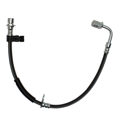 DFC 16-23 Cadillac ATS Front-R Brake Hose