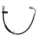 DFC 16-23 Cadillac ATS Front-R Brake Hose
