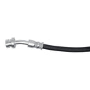 DFC 18-23 Genesis G70 Front-L Brake Hose
