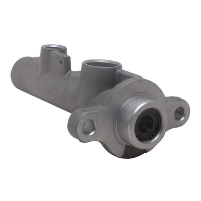 DFC 93-97 Pontiac Firebird Brake Master Cylinder