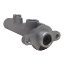 DFC 93-97 Pontiac Firebird Brake Master Cylinder