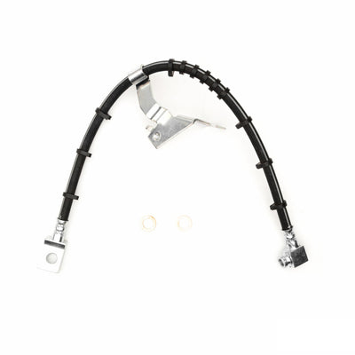 DFC 88-90 Chrysler Imperial Front-R Brake Hose