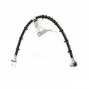 DFC 88-90 Chrysler Imperial Front-R Brake Hose