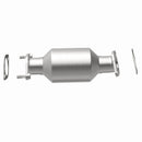 MagnaFlow 11-12 Sedona 3.5L Underbody Direct Fit Converter