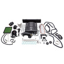 Edelbrock Supercharger Stage 1 - Street Kit 2007-2014 GM Gmt920/930 SuvS 6 2L w/ o Tuner