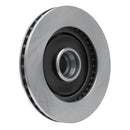 DFC 84-87 Lincoln Mark VII Front Brake Rotor