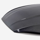 Seibon 18-22 Audi A5/S5 OEM-Style Carbon Fiber Hood