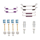 DFC 97-25 Infiniti M35 Parking Brake Drum Brake Hardware Kit