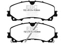 GroupMember:36898