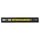 ARB / OME Wrangler YJ Front - Nitrocharger Plus Shock