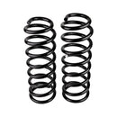 ARB / OME Coil Spring Rear 4In80/105 Cnstnt 400Kg