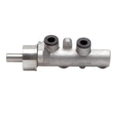 DFC 04-08 Chevrolet Meriva (Mexico) Brake Master Cylinder