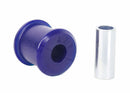 SuperPro 1980 Toyota Corolla Rear Control Arm Bushing Kit
