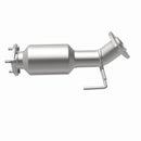 MagnaFlow 14-15 Honda Civic 1.8L Direct Fit Converter