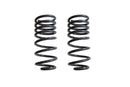 MaxTrac 2019+ RAM 1500 2WD/4WD 2in Rear Lowering Coils