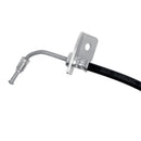 DFC 17-20 Hyundai Elantra Rear-L Brake Hose