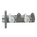DFC 91-93 Chevrolet W4500 TILTMASTER (w/Front Drum Brakes) MC Brake Master Cylinder