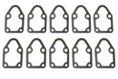 Moroso Chevrolet Small Block Fuel Pump Gasket - 10 Pack