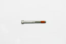Wilwood Alloy Steel Bolt-Socket Head Hex Drive 5/16-18 Thread 3.000 Length - Single