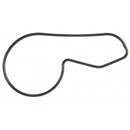 Fel-Pro 04-14 Acura TSX/07-12 RDX/12-15 Honda Civic/12-15 Crosstour Engine Water Pump Gasket
