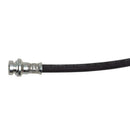 DFC 16-23 Nissan Titan Rear-L/Rear-L lo Brake Hose