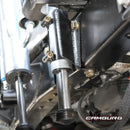 Camburg 2.0 Bump Stop Can Mounting Kit
