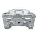 DFC 19-24 Toyota Prius Front-R Silver Zinc Coated Premium Caliper