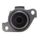DFC 07-15 Chevrolet Captiva Sport Brake Master Cylinder