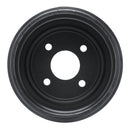 DFC 82-85 Ford Escort Rear True Balanced Brake Drum