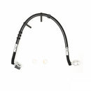 DFC 05-07 Ford E-350 Econoline Front Left/Front-R Brake Hose