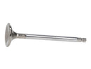 Manley Nissan 3.0L RB30E Exhaust Valve Kit - 36.10mm Head Dia. 124.59mm O/A Length, 0.3136in Stem