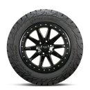 AMP Terrain Attack R/T Tire - 33X12.50R22LT 109Q