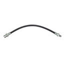 DFC 01-02 Toyota 4Runner Rear-R Brake Hose