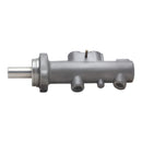 DFC 99-14 Volvo S80/V70/XC90/XC70/S60 Brake Master Cylinder